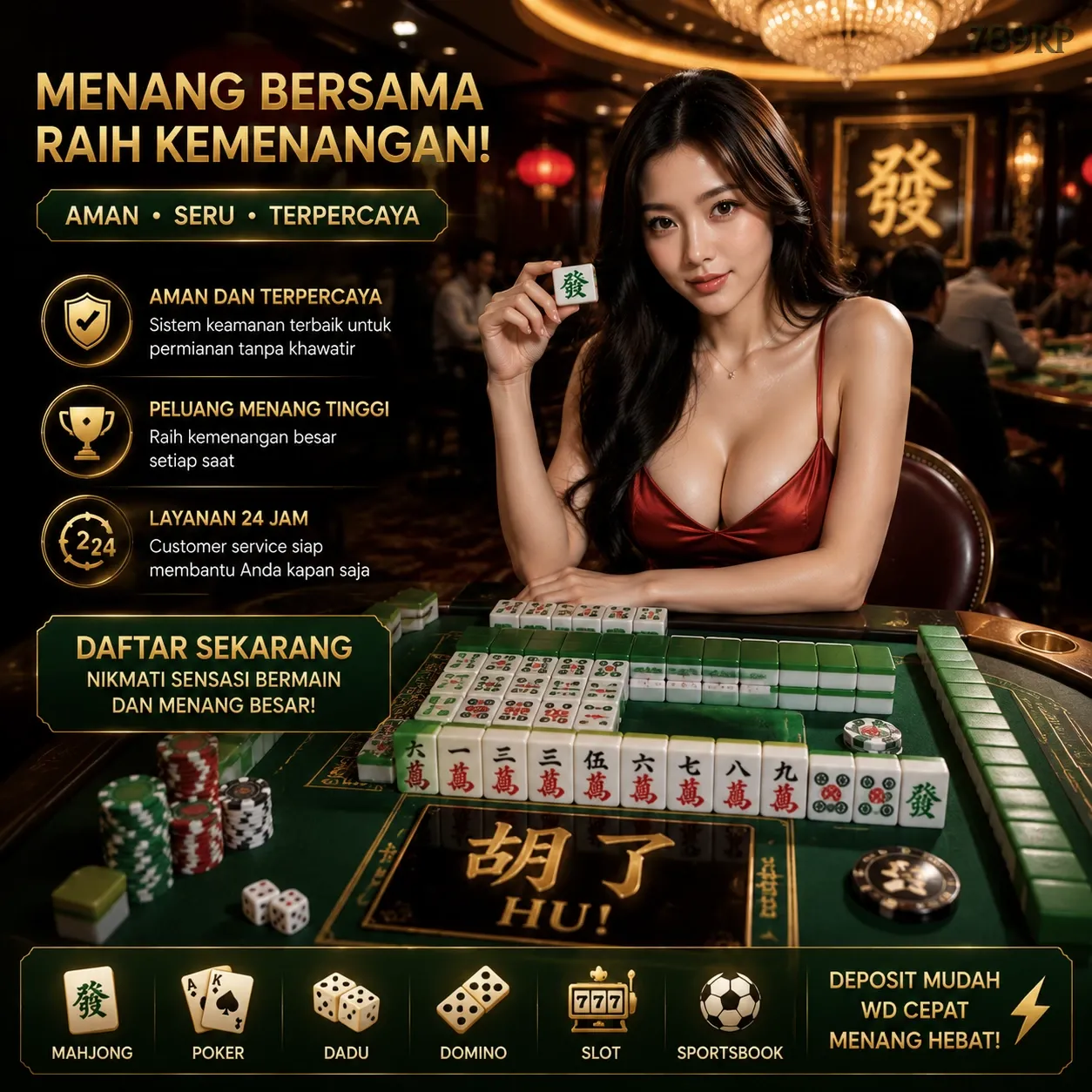 789rp